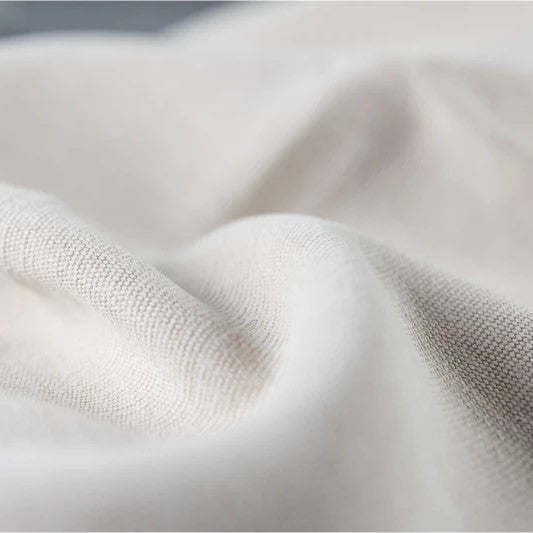 MALLORCA 2 Plazas + Chaiselong