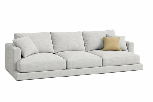 IBIZA 3 Plazas - hover