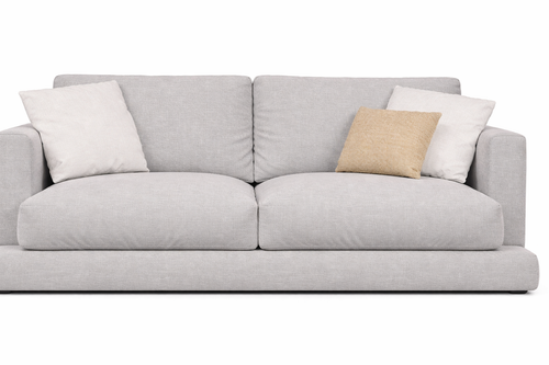 IBIZA 2 Plazas - hover