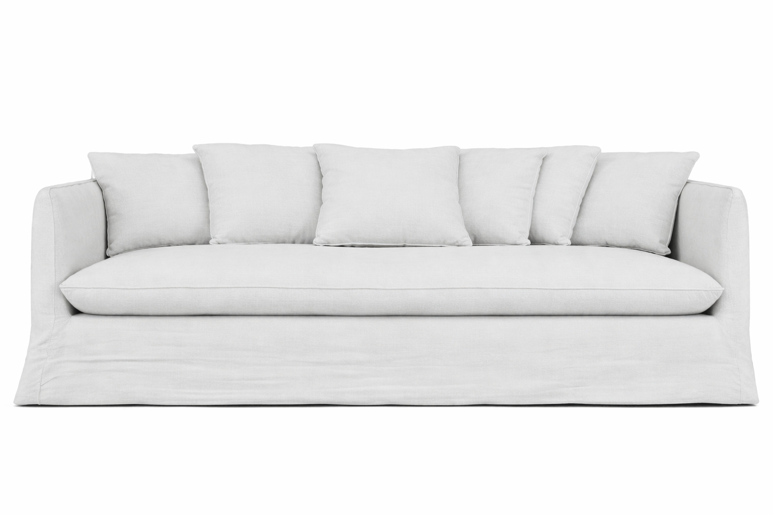 athenea-blanco