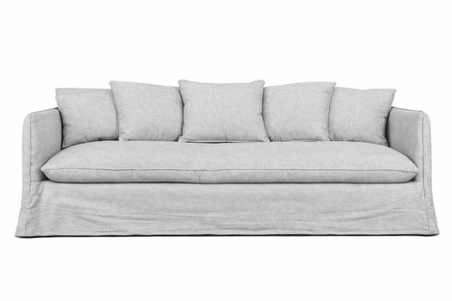 Mahón 2 Plazas - hover