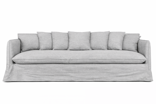 MAHÓN 3 Plazas - hover