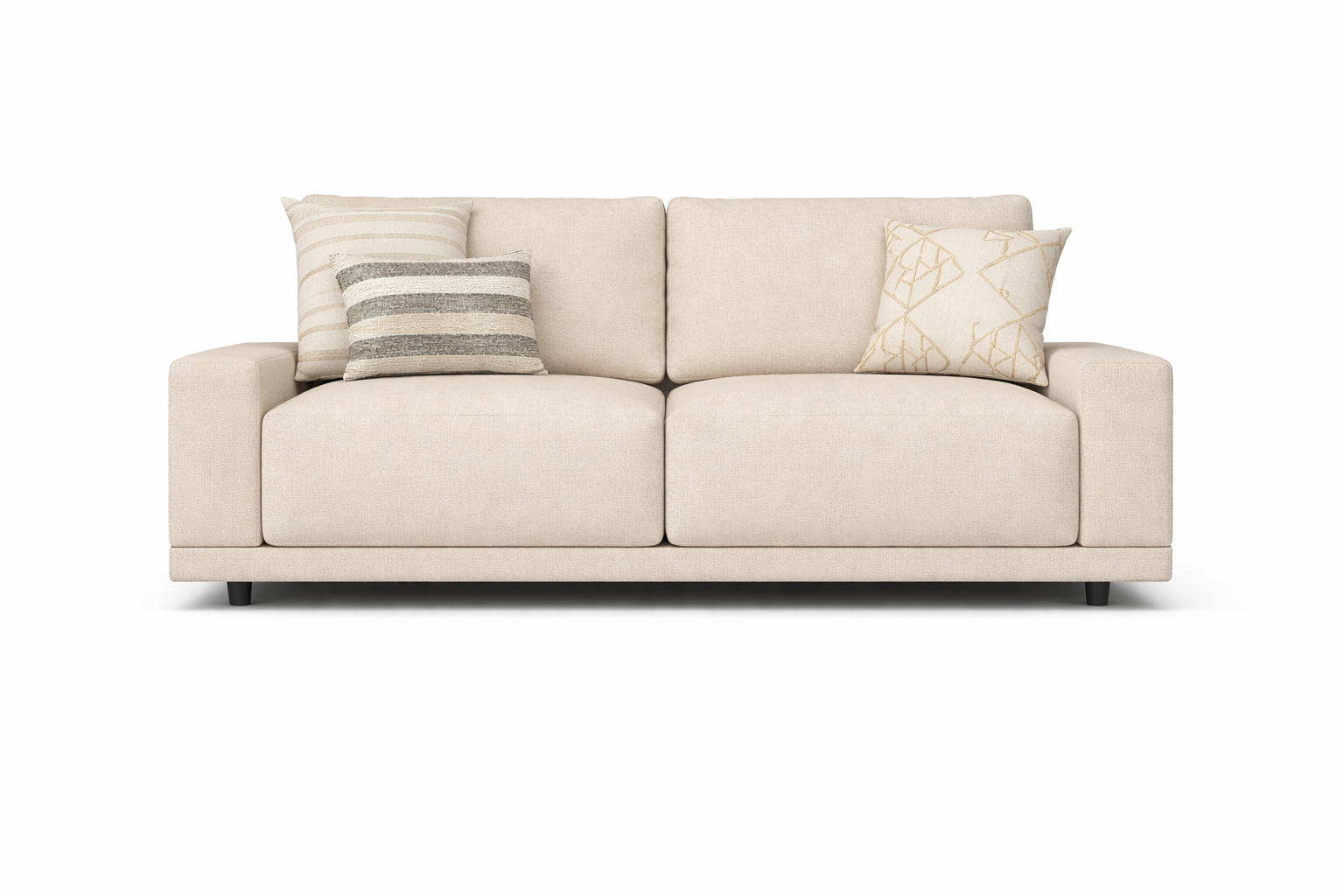 athenea-avena