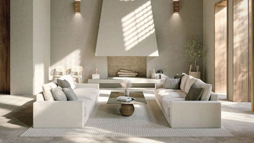 MALLORCA 2 Plazas - hover