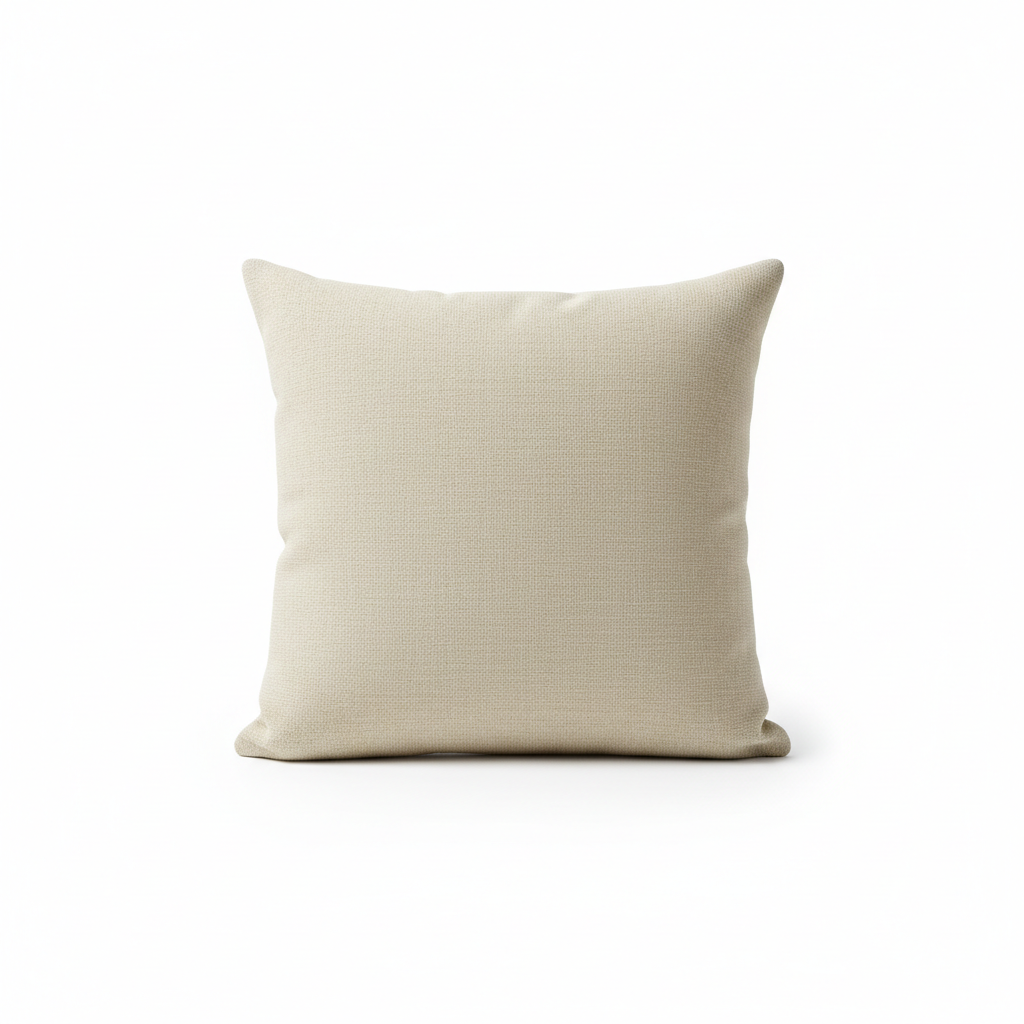 Cojín Classic 50x50 cm