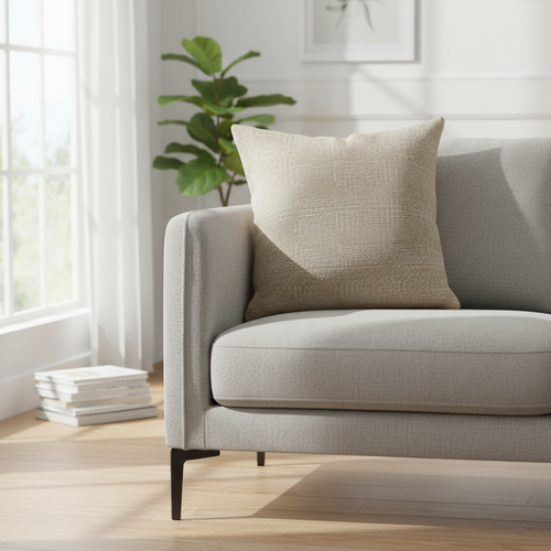 Cojín Classic 50x50 cm - hover