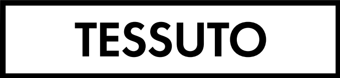 tessutoshop
