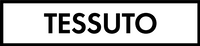 tessutoshop