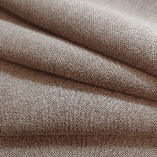 MALLORCA 2 Plazas + Chaiselong